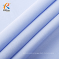 Hot sale Malaysia TR 65/35 28/2*28/2  55*48 190gsm Plain fabrics for office and uniform fabrics